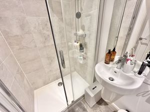 Photo 14- click for photo gallery